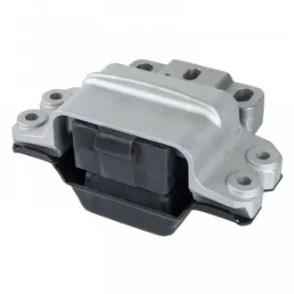 Подушка двигателя левая VAG (Febi) FEBI BILSTEIN 109366