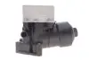 Корпус масляного фильтра VW Caddy III/Crafter/T5 1.6TDI/2.0TDI 09- FEBI BILSTEIN 109394 (фото 1)