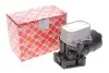 Корпус масляного фильтра VW Caddy III/Crafter/T5 1.6TDI/2.0TDI 09- FEBI BILSTEIN 109394 (фото 2)