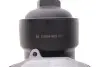 Корпус масляного фильтра VW Caddy III/Crafter/T5 1.6TDI/2.0TDI 09- FEBI BILSTEIN 109394 (фото 3)