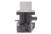 Корпус масляного фильтра VW Caddy III/Crafter/T5 1.6TDI/2.0TDI 09- FEBI BILSTEIN 109394 (фото 4)