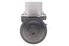 Корпус масляного фильтра VW Caddy III/Crafter/T5 1.6TDI/2.0TDI 09- FEBI BILSTEIN 109394 (фото 5)
