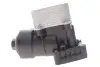 Корпус масляного фильтра VW Caddy III/Crafter/T5 1.6TDI/2.0TDI 09- FEBI BILSTEIN 109394 (фото 6)