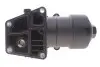 Корпус масляного фильтра VW Caddy III/Crafter/T5 1.6TDI/2.0TDI 09- FEBI BILSTEIN 109394 (фото 7)