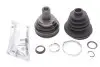 ШРКШ (зовнішній) VW Caddy/Golf/Passatl 03- (36/30z) FEBI BILSTEIN 109399 (фото 1)