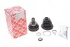 ШРКШ (зовнішній) VW Caddy/Golf/Passatl 03- (36/30z) FEBI BILSTEIN 109399 (фото 2)