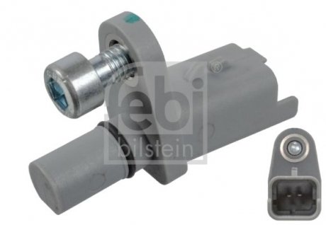 Датчик ABS FEBI BILSTEIN 109419