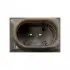 Подушка двигателя левая AUDI A6 (4F) 2004 - 2011 (Febi) FEBI BILSTEIN 109449 (фото 1)
