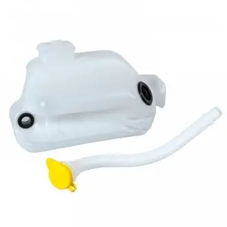 Бачок стеклоомывателя с крышкой Renault Kangoo II 2007 - 2021 (FEBI) FEBI BILSTEIN 109511