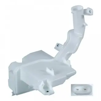 Бачок стеклоомывателя Volkswagen Passat 6 (36) 2010 - 2014 (FEBI) FEBI BILSTEIN 109523