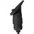 Фільтр АКПП Audi A4/A5/A6/A7 07-18 FEBI BILSTEIN 109626 (фото 2)