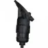 Фільтр АКПП Audi A4/A5/A6/A7 07-18 FEBI BILSTEIN 109626 (фото 3)