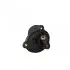 Фільтр АКПП Audi A4/A5/A6/A7 07-18 FEBI BILSTEIN 109626 (фото 4)