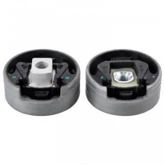 Комплект опоры двигателя VAG (FEBI) FEBI BILSTEIN 109702