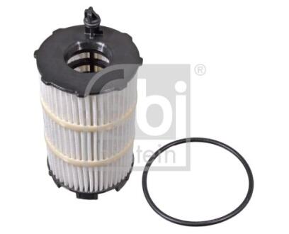 Фільтр масляний FEBI BILSTEIN 109708