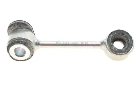 Тяга стабилизатора (переднего) (R) MB E-class (W210) 95- FEBI BILSTEIN 11023