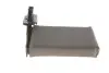 Радиатор печки VW Caddy II/Golf I-IV 1.4-1.9 TDI 95-02 FEBI BILSTEIN 11089 (фото 3)