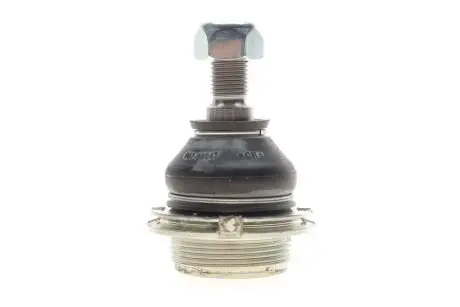 Опора шаровая (передняя/снизу) Peugeot 305/405 1.4-1.9 87-92 FEBI BILSTEIN 11417