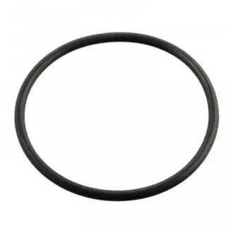 Прокладка термостата BMW 6(E24)/7(E32)-00 FEBI BILSTEIN 11443