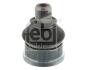 Кульовий шарнір передньої осі FEBI BILSTEIN 11850 (фото 1)