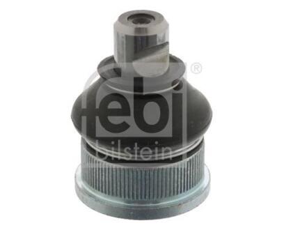 Кульовий шарнір передньої осі FEBI BILSTEIN 11850
