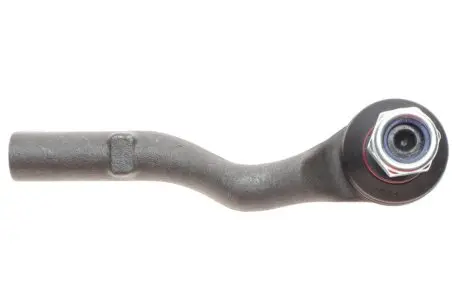 Наконечник тяги рул. MB W210 передн. лев. (Febi) FEBI BILSTEIN 11959