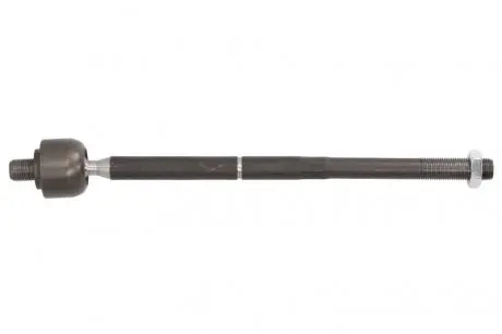 Тяга рулевая Fiat Ducato/Peugeot Boxer 94- FEBI BILSTEIN 12025