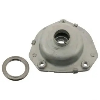 Вузол опорного Подшипника амортизационный стойки FEBI BILSTEIN 12026