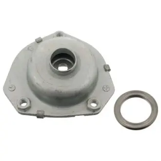 Вузол опорного Подшипника амортизационный стойки FEBI BILSTEIN 12027