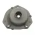 Подушка амортизатора (переднего) Citroen Jumper 94-02/Fiat Ducato 94-18/Peugeot Boxer 94-06 FEBI BILSTEIN 12028 (фото 1)