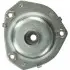 Подушка амортизатора (переднего) Citroen Jumper 94-02/Fiat Ducato 94-18/Peugeot Boxer 94-06 FEBI BILSTEIN 12028 (фото 2)