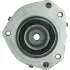 Подушка амортизатора (переднего) Citroen Jumper 94-02/Fiat Ducato 94-18/Peugeot Boxer 94-06 FEBI BILSTEIN 12028 (фото 3)