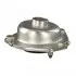 Подушка амортизатора (переднего) Citroen Jumper 94-02/Fiat Ducato 94-18/Peugeot Boxer 94-06 FEBI BILSTEIN 12028 (фото 4)