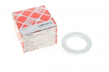 Підшипник кульковий FEBI BILSTEIN 12030