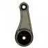 Подушка двигуна FEBI BILSTEIN 12050 (фото 3)
