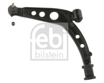 Важіль підвіски коліс передній FEBI BILSTEIN 12059