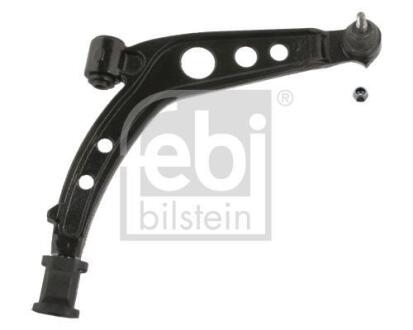 Важіль підвіски коліс передній FEBI BILSTEIN 12060