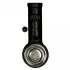 Наконечник тяги рульової Volvo 240/260/740/940 -94 FEBI BILSTEIN 12077 (фото 3)