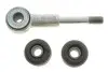 Тяга стабилизатора (переднего) Fiat Scudo/Peugeot Expert 96- FEBI BILSTEIN 12080 (фото 1)