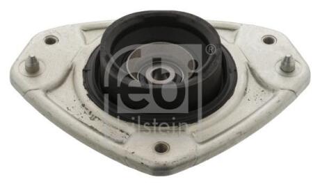 Подушка стійки McPherson FEBI BILSTEIN 12083