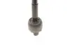 Тяга рулевая MB Sprinter/VW LT 96-06 FEBI BILSTEIN 12198 (фото 2)