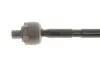 Тяга рулевая MB Sprinter/VW LT 96-06 FEBI BILSTEIN 12198 (фото 3)