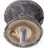 Подушка КПП BMW 5 (E39)/ 7 (E38) 3.0-5.0i 96-03 FEBI BILSTEIN 12207 (фото 2)