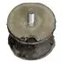 Подушка КПП BMW 5 (E39)/ 7 (E38) 3.0-5.0i 96-03 FEBI BILSTEIN 12207 (фото 3)