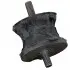 Подушка КПП BMW 5 (E39)/ 7 (E38) 3.0-5.0i 96-03 FEBI BILSTEIN 12207 (фото 4)