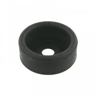 Сайлентблок FEBI BILSTEIN 12244