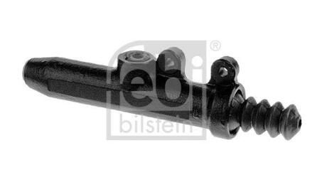 Головний циліндр зчеплення FEBI BILSTEIN 12274