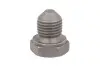 Пробка оливного отвору з кільцем ущільнювача (FEBI) FEBI BILSTEIN 12341 (фото 2)