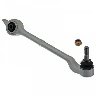Рычаг BMW 5(E39) 95-04 перед. мист праворуч (FEBI) FEBI BILSTEIN 12379