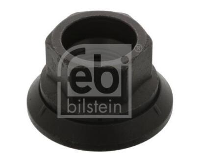 Гайка для кріплення колеса FEBI BILSTEIN 12414
